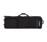 YAMAHA MODX8 Softcase - Pronta Consegna
