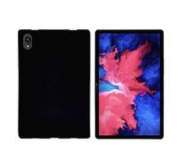 Softcover per Lenovo Tab P11 2021 TB-J606F TB-J606X 11 Pollici Custodia Borsa