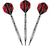 Softdart Frecce Da Dart Karella XT-3 19g