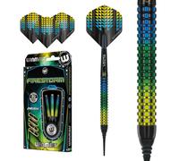 Softdart Freccette Winmau Firestorm 20 G