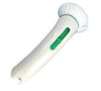 SoftDüse Come SD15 Adatta Per Vorwerk Kobold 150, 200, 270, 300, VB100, VK7