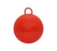 Softee 0003664 Palla Canguro, Bianco, S