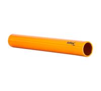 Softee Bastone Della Staffetta Aluminium 29.5 Cm