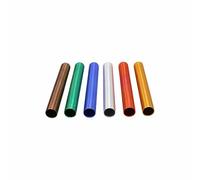 Softee Bastone Della Staffetta Relay 29 Cm