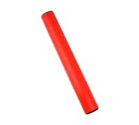 Softee Bastone Della Staffetta Relay 35 Cm