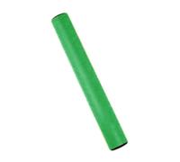 Softee Bastone Della Staffetta Relay 35 Cm