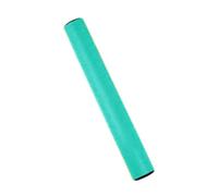 Softee Bastone Della Staffetta Relay 35 Cm