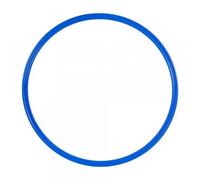 Softee Cerchio Per Hula Hoop