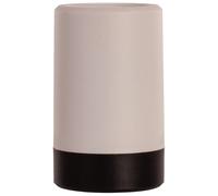 Softee Compressore D´aria Mini