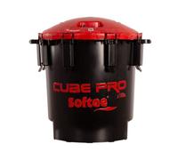 Softee Cube Pro - Pressatore