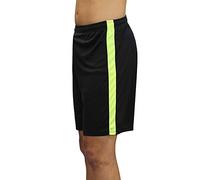 Softee Equipment Cuerda RÍTMICA, Unisex Adulto, Naranja, Talla única