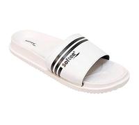 Softee Equipment Juliet, Watch Baby-Boys, Bianco, Taglia 40