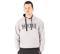 Softee Equipment Juliet, Watch Baby-Boys, Cranberry, Extra Large