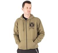 Softee Equipment Juliet, Watch Baby-Boys, Cranberry, Extra Large