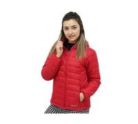 Softee Equipment Juliet, Watch Baby-Boys, Cranberry, Extra Large