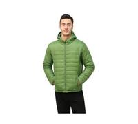 Softee Equipment Juliet, Watch Baby-Boys, Cranberry, Extra Large