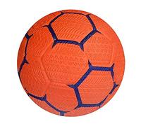 Softee Equipment Juliet, Watch Baby-Boys, Cranberry, Extra Large