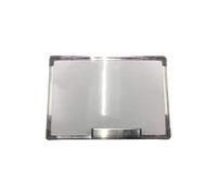 Softee Equipment Juliet, Watch Baby-Boys, Cranberry, Extra Large