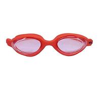 Softee Equipment Juliet, Watch Baby-Boys, Cranberry, Extra Large