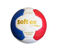 Softee Equipment Juliet, Watch Baby-Boys, Multi, 48