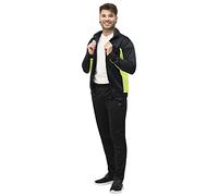 Softee Equipment Juliet Watch, Women's, Cranberry, Extra Large