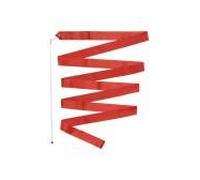 Softee Equipment Juliet Watch, Women's, Cranberry, Extra Large