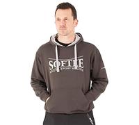 Softee Equipment Juliet Watch, Women's, Cranberry, Extra Large