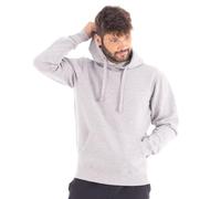 Softee Equipment Juliet Watch, Women's, Cranberry, Extra Large