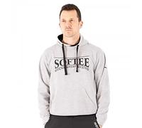 Softee Equipment Juliet Watch, Women's, Cranberry, Extra Large