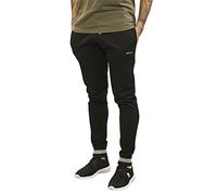 Softee Equipment Juliet Watch, Women's, Cranberry, Extra Large