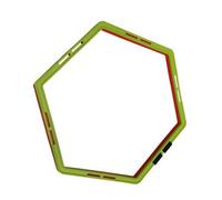 Softee Equipment Juliet Watch, Women's, Cranberry, Extra Large