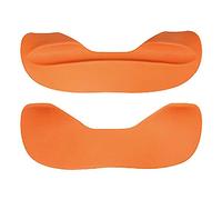 Softee Equipment Soporte Cuello Y Hombros Plus para Barra DE ALZAMIENTO, Varios, Talla única