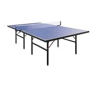 Softee Equipment - Tavolo da Tennis da Interno, tavoli