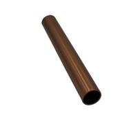 Softee Equipment Testimone RELEVO Alluminio, Varie, Taglia Unica