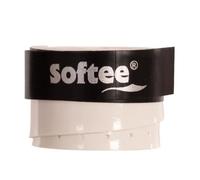 Scatola 60 Overgrip Forati Softee Experience