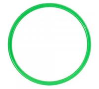 Softee Hula Hoop