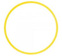 Softee Hula Hoop