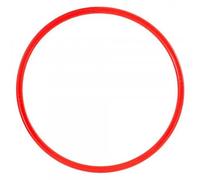 Softee Hula Hoop