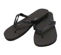Softee Infradito Liberty