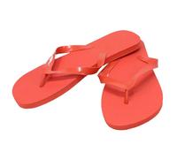 Softee Infradito Liberty