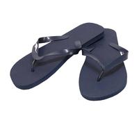 Softee Infradito Liberty