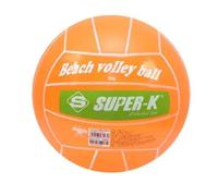 Softee Pallavolo pvc