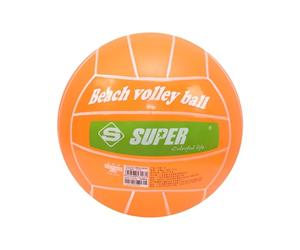 Softee Pallavolo pvc