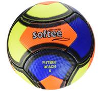 Softee-pallone calcio Soccer-mare "Beach"