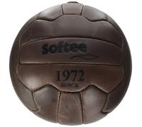 Softee-pallone calcio Vintage "11"