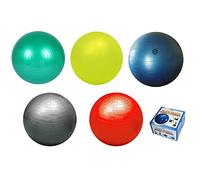 Softee Pallone Gigante