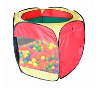 Softee Piscina Di Palline 9636