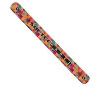 Softee Protezione Per Racchetta Da Padel Round Printed