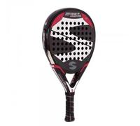 Softee Racchetta Da Padel Da Donna Speed 3.0 Power