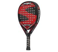 Softee Racchetta Da Padel Potenza Magnetic